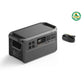 【新品販売】DJI Power 1000 V2 車内充電On the Goコンボ