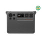 【新品販売】DJI Power 2000