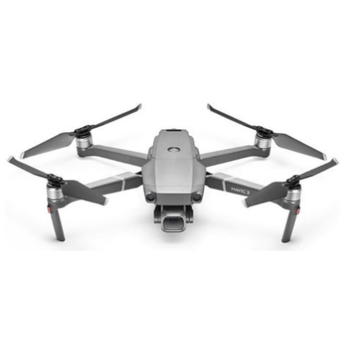 ドローン　DJI Mavic2の純正バッテリーです。