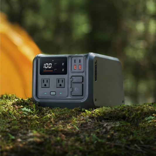 【新品販売】DJI Power 500
