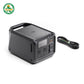 【新品販売】DJI Power 500