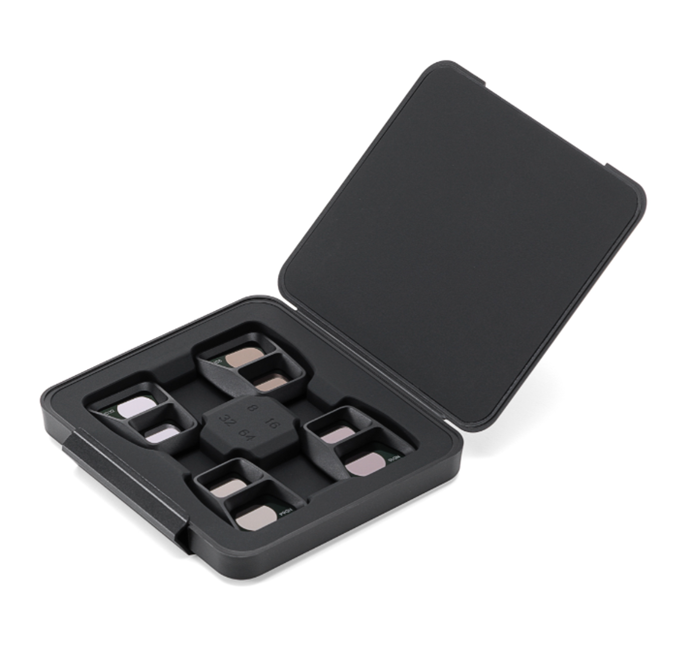 DJI Air3用ND Filter