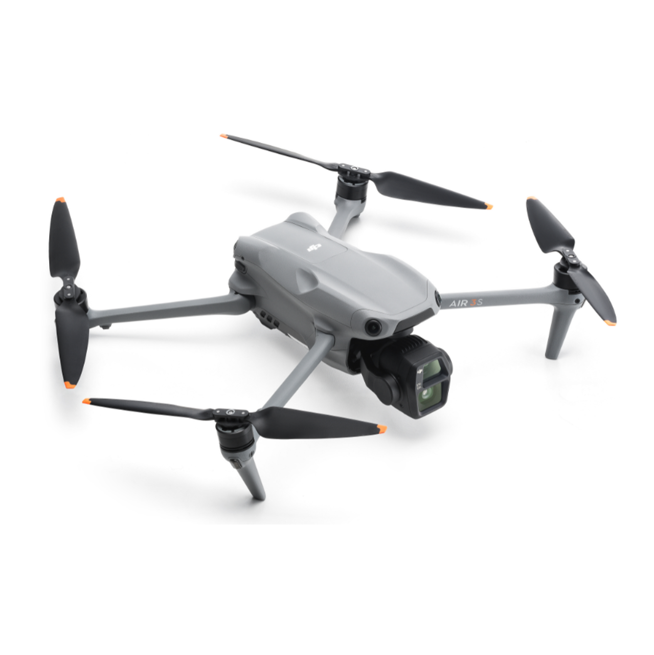 DJI Airシリーズ