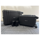 【中古販売 / 在庫・価格はお問い合わせください】DJI Matrice 350 RTK＋BS65バッテリーステーション【ドロサツ!!購入者特典あり】