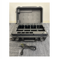 【中古販売 / 在庫・価格はお問い合わせください】DJI Matrice 350 RTK＋BS65バッテリーステーション【ドロサツ!!購入者特典あり】