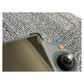 【中古販売 / 在庫・価格はお問い合わせください】DJI Matrice 350 RTK＋BS65バッテリーステーション【ドロサツ!!購入者特典あり】