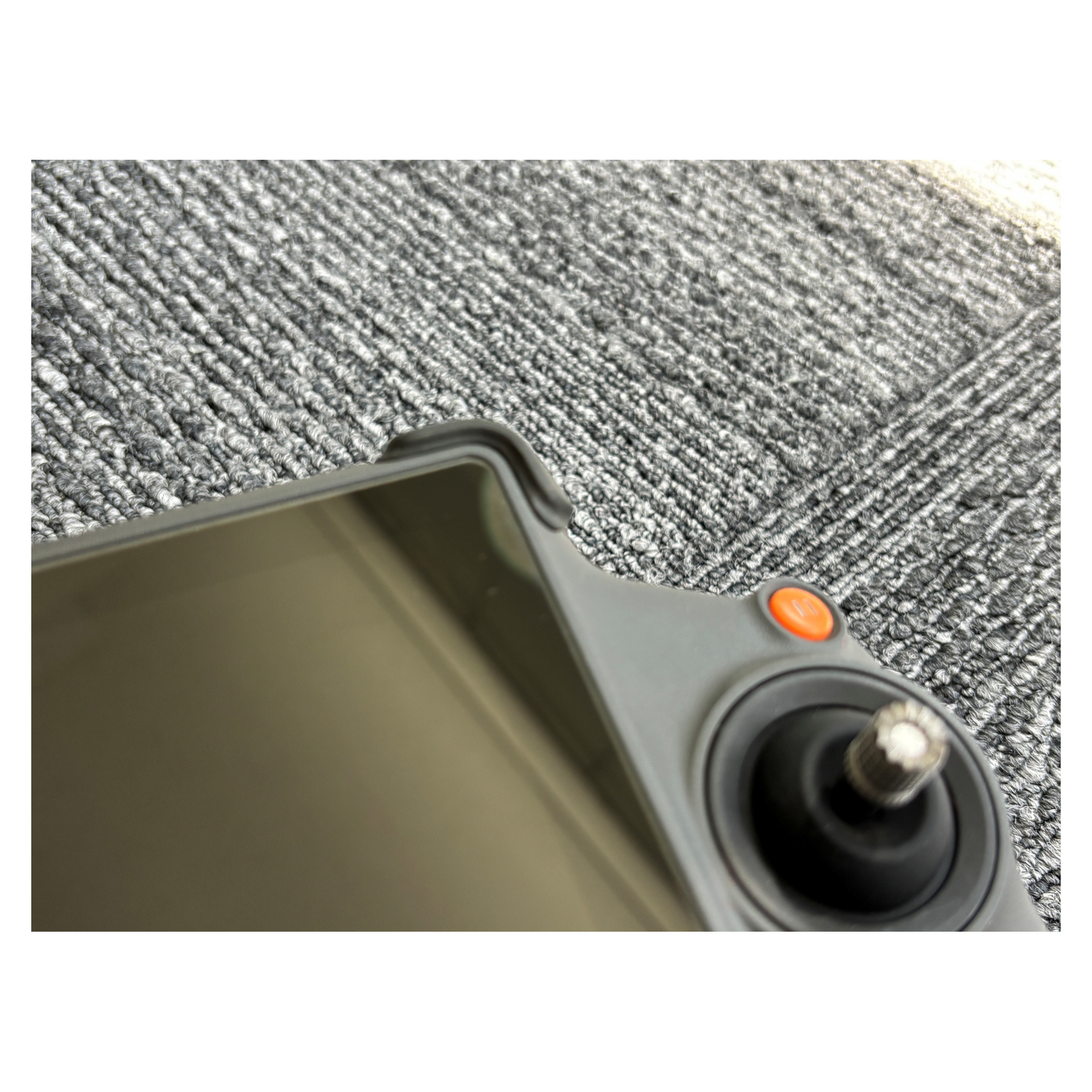 【中古販売 / 在庫・価格はお問い合わせください】DJI Matrice 350 RTK＋BS65バッテリーステーション【ドロサツ!!購入者特典あり】