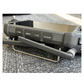 【中古販売 / 在庫・価格はお問い合わせください】DJI Matrice 350 RTK＋BS65バッテリーステーション【ドロサツ!!購入者特典あり】
