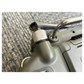 【中古販売 / 在庫・価格はお問い合わせください】DJI Matrice 350 RTK＋BS65バッテリーステーション【ドロサツ!!購入者特典あり】