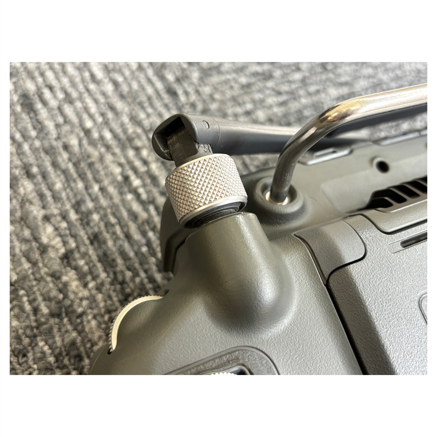 【中古販売 / 在庫・価格はお問い合わせください】DJI Matrice 350 RTK＋BS65バッテリーステーション【ドロサツ!!購入者特典あり】