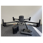 【中古販売 / 在庫・価格はお問い合わせください】DJI Matrice 350 RTK＋BS65バッテリーステーション【ドロサツ!!購入者特典あり】