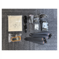 【中古販売 / 在庫・価格はお問い合わせください】DJI Matrice 350 RTK＋BS65バッテリーステーション【ドロサツ!!購入者特典あり】