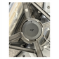 【中古販売 / 在庫・価格はお問い合わせください】DJI Matrice 350 RTK＋BS65バッテリーステーション【ドロサツ!!購入者特典あり】