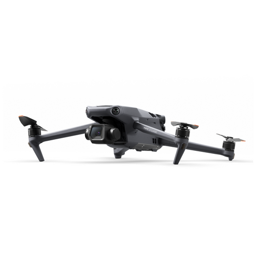 DJI Mavic 3 Classic（バッテリー計3本付き）本格ドローンレンタル