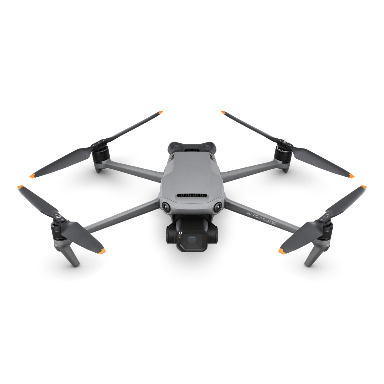 DJI Mavic3classic 3/3まで DJI Mavic 3 Classic（バッテリー計3本付き）本格ドローンレンタル
