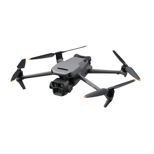 Mavic 3 Pro Cine Premium コンボ(バッテリー計3本付き)本格ドローンレンタル