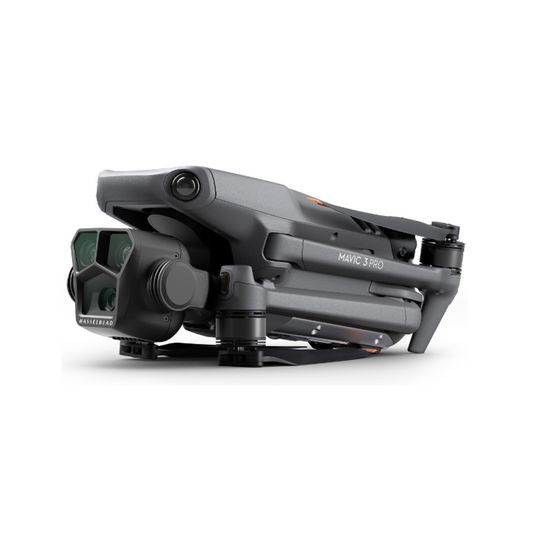 DJI Mavic 3 Pro Fly More コンボ(在庫状況により、上位機種のご用意となる場合がございます)本格ドローンレンタル