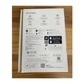 【中古販売】DJI Action 2 Dual-Screenコンボ