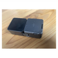 【中古販売】DJI Action 2 Dual-Screenコンボ