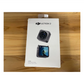 【中古販売】DJI Action 2 Dual-Screenコンボ