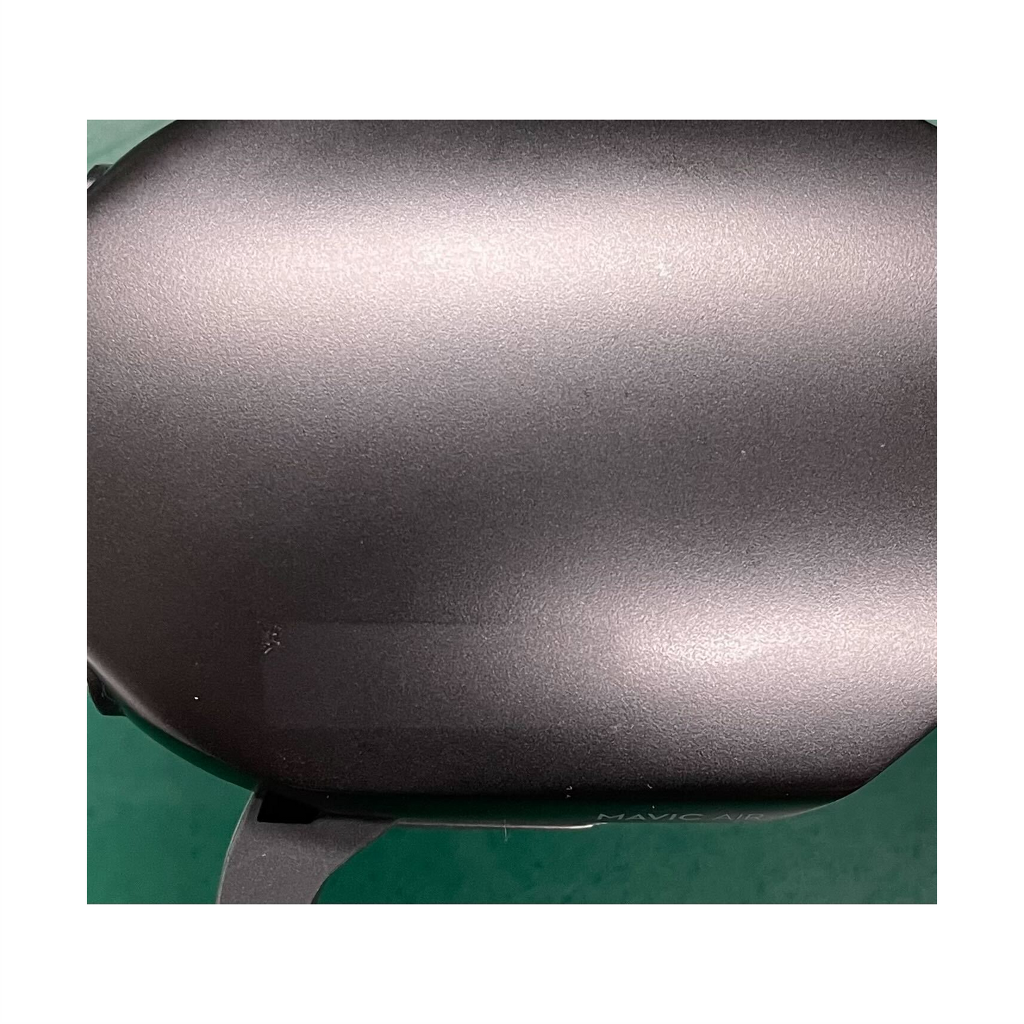 【中古販売】DJI Mavic Air【ドロサツ!!購入者特典あり】