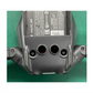 【中古販売】DJI Mavic Air【ドロサツ!!購入者特典あり】