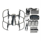 【中古販売】DJI Mavic Air【ドロサツ!!購入者特典あり】