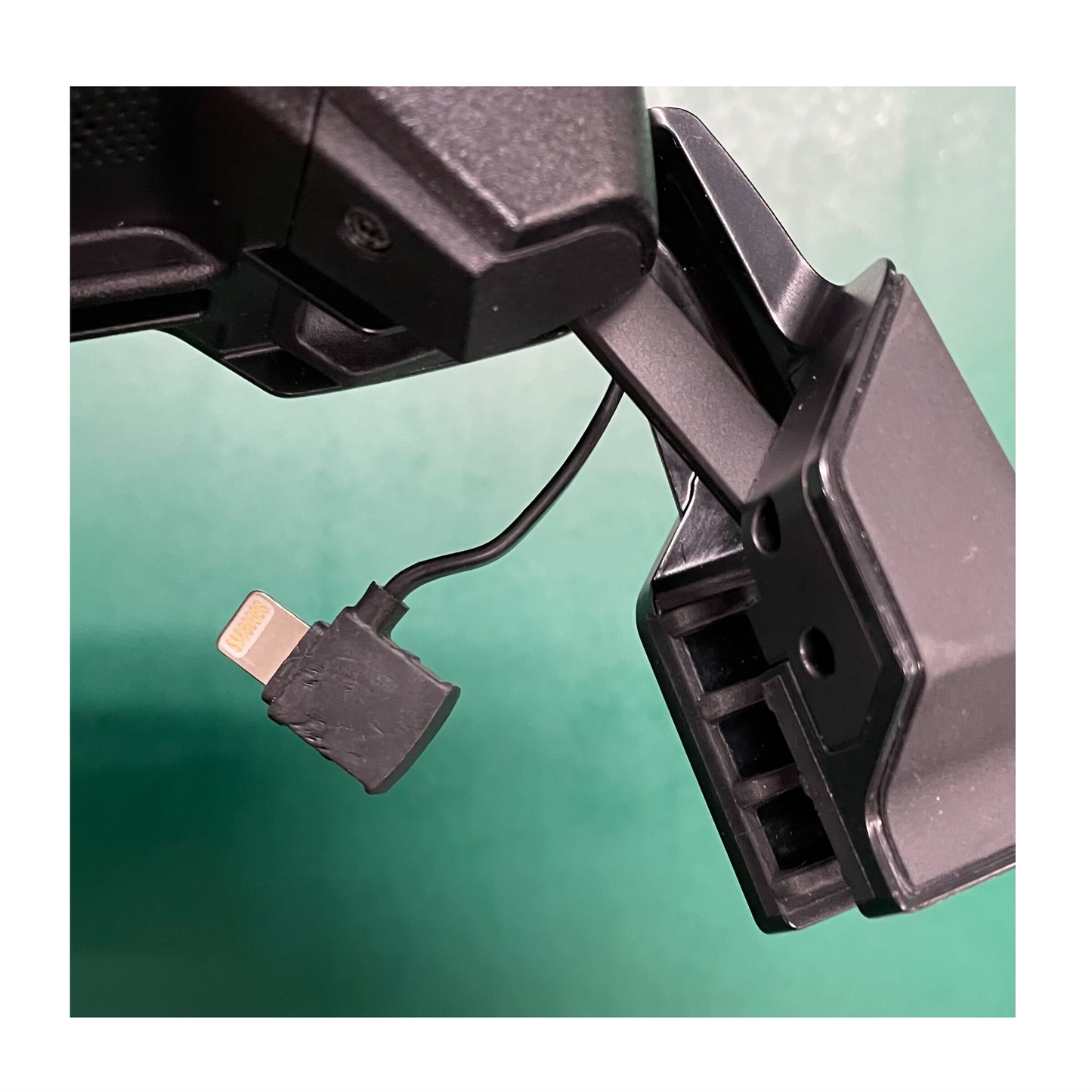 【中古販売】DJI Mavic Air【ドロサツ!!購入者特典あり】