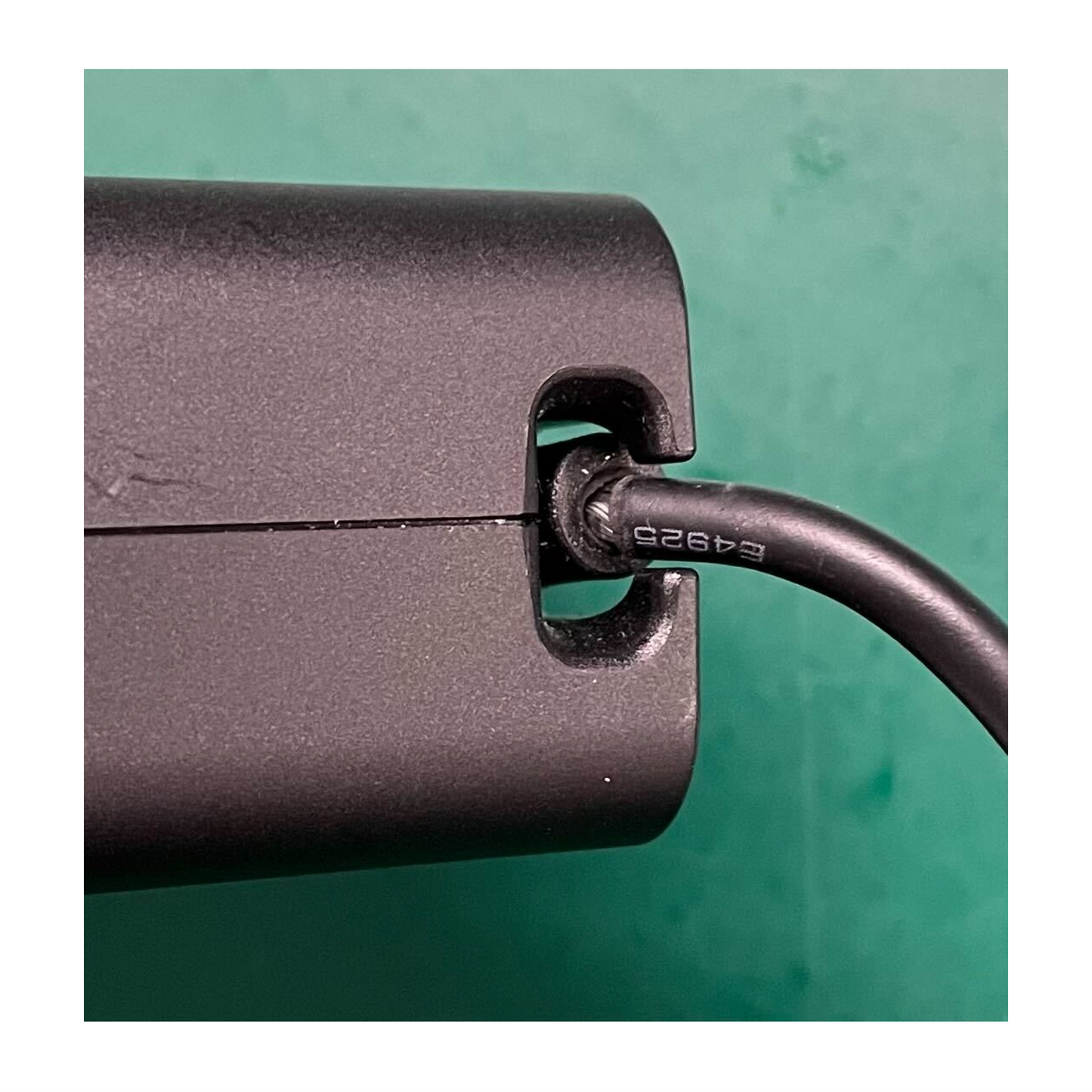 【中古販売】DJI Mavic Air【ドロサツ!!購入者特典あり】