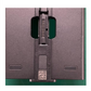 【中古販売】DJI Mavic Air【ドロサツ!!購入者特典あり】