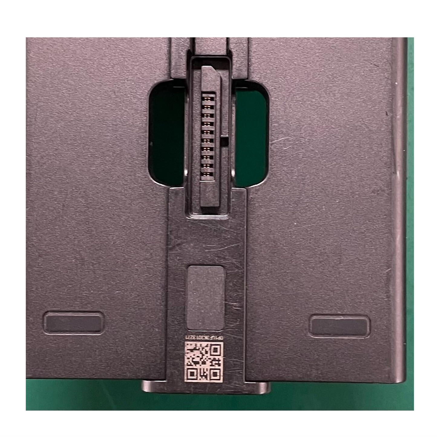 【中古販売】DJI Mavic Air【ドロサツ!!購入者特典あり】