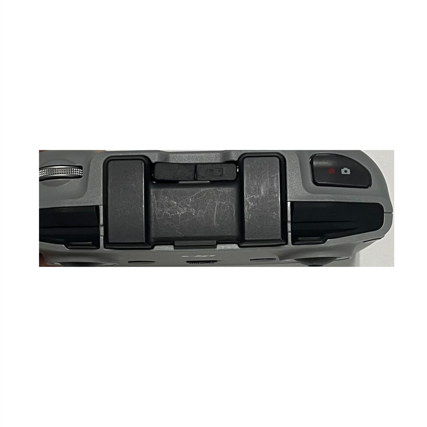 【中古販売 / メーカー点検実施後に発送】DJI Air 2s【ドロサツ!!購入者特典あり】