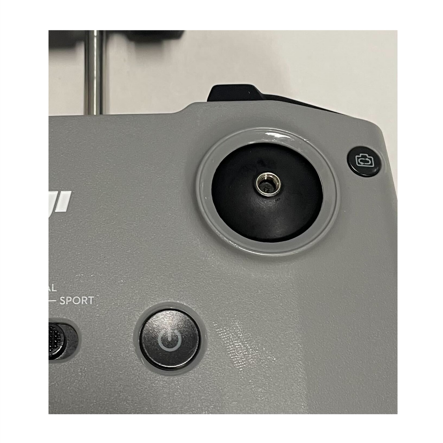 【中古販売 / メーカー点検実施後に発送】DJI Air 2s【ドロサツ!!購入者特典あり】