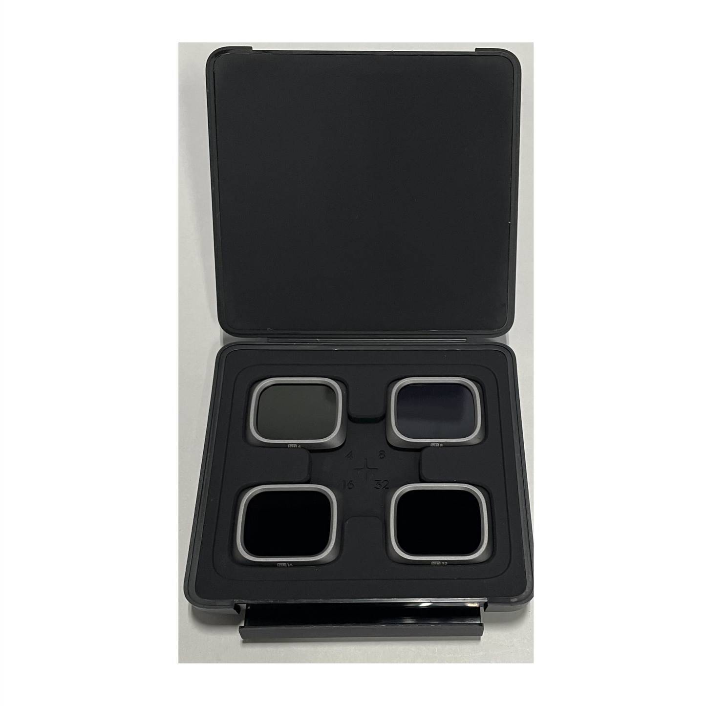 【中古販売 / メーカー点検実施後に発送】DJI Air 2s【ドロサツ!!購入者特典あり】