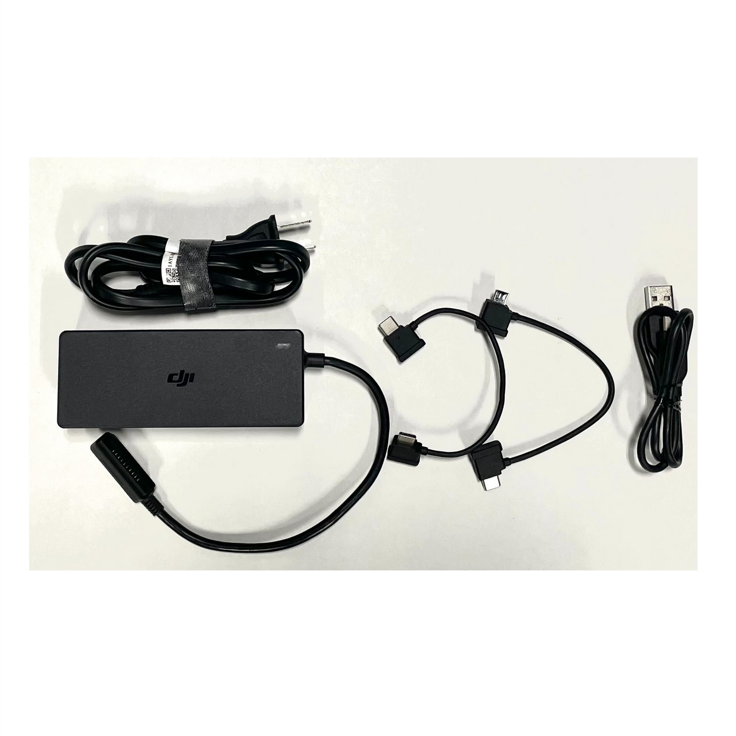 【中古販売 / メーカー点検実施後に発送】DJI Air 2s【ドロサツ!!購入者特典あり】