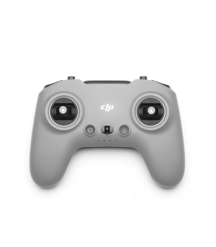 DJI Avata2 基本セット FPVコントローラー+バッテリー計3本付き DJI Avata2 基本セット FPVコントローラー+バッテリー計3本付き