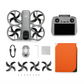 【新品販売】DJI Avata 360（DJI RC 2付属）