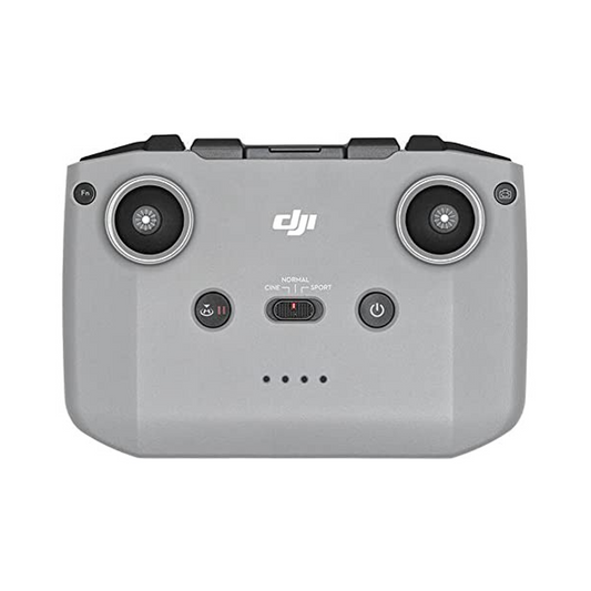 DJI RC-N1(予備送信機)