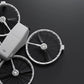 【新品販売】DJI Flip プロペラ