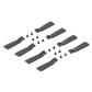 【新品販売】DJI Flip プロペラ
