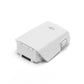 【新品販売】DJI Flip インテリジェントフライトバッテリー