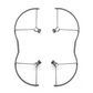 DJI Air3/Air3S用プロペラガード