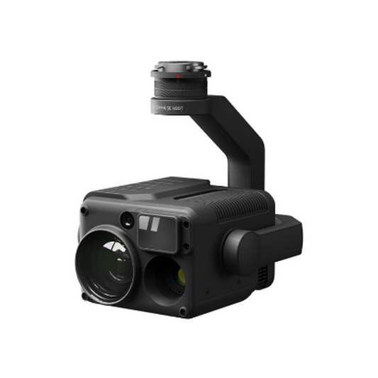 Zenmuse H20T(産業用ドローンレンタル)