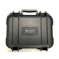 【入荷待ち / 中古販売】DJI Zenmuse L1【ドロサツ!!購入者特典あり】