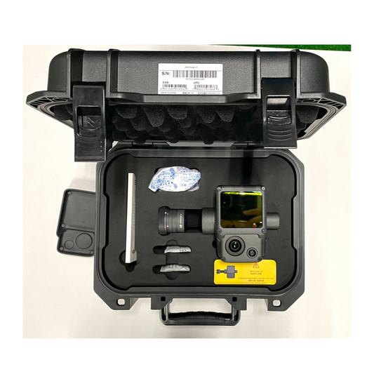 【入荷待ち / 中古販売】DJI Zenmuse L1【ドロサツ!!購入者特典あり】