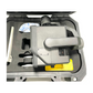 【入荷待ち / 中古販売】DJI Zenmuse L1【ドロサツ!!購入者特典あり】