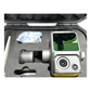 【入荷待ち / 中古販売】DJI Zenmuse L1【ドロサツ!!購入者特典あり】