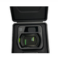 【中古販売】DJI Mavic 3 広角レンズ（訳あり品）