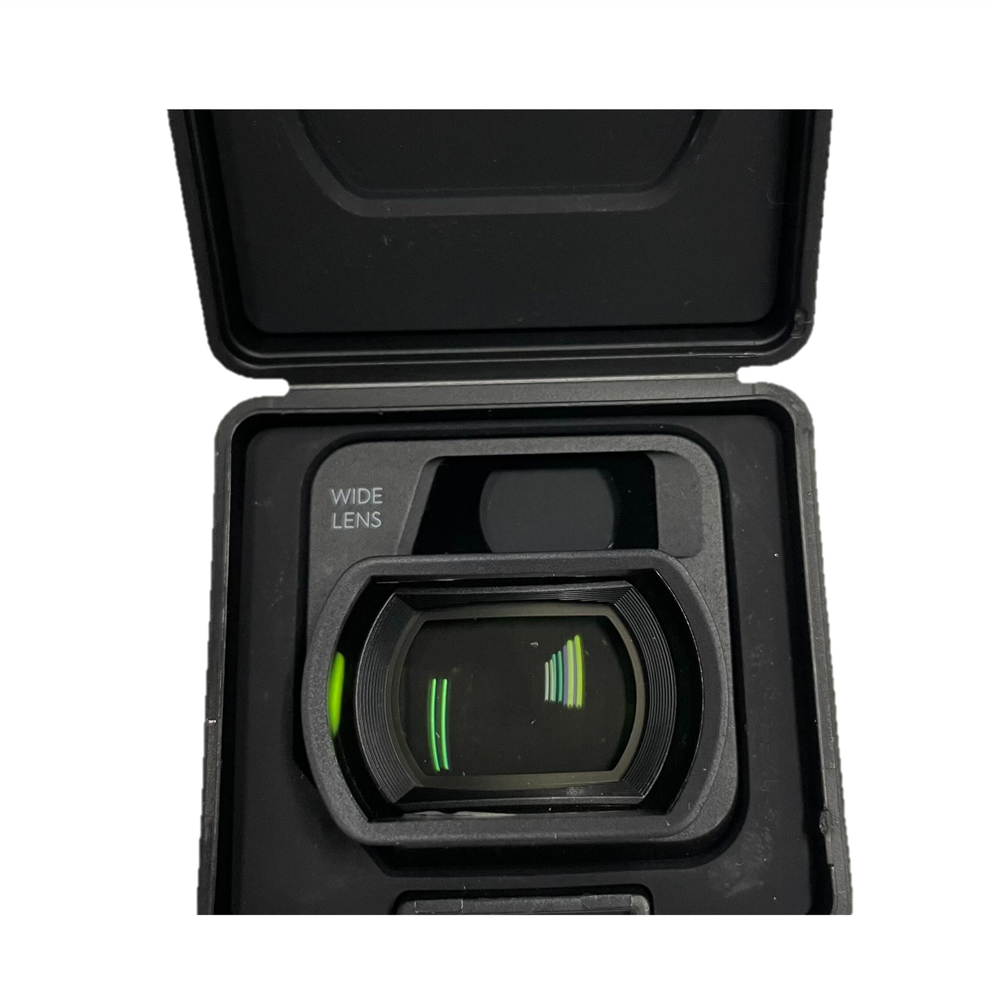 【中古販売】DJI Mavic 3 広角レンズ（訳あり品）