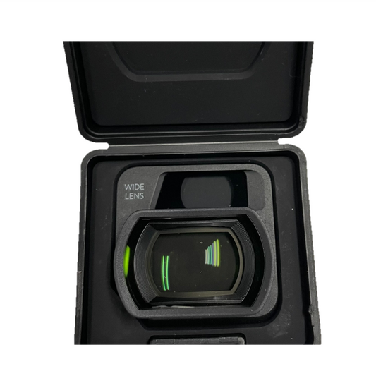 【中古販売】DJI Mavic 3 広角レンズ（訳あり品）